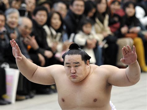 nude sumo wrestler|Asian naked men: sumo wrestler Asashōryū Akinori… ThisVid.com